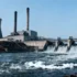 China's Energy Transition Accelerates as Hydropower Surge Displaces Fossil Fuels - Professional coverage