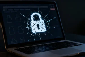Supply Chain Cybersecurity Crisis Forces Muji to Shutter E-commerce Operations - Professional coverage