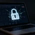 Supply Chain Cybersecurity Crisis Forces Muji to Shutter E-commerce Operations - Professional coverage