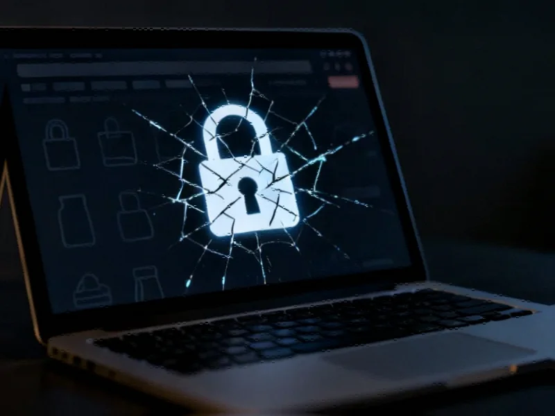 Supply Chain Cybersecurity Crisis Forces Muji to Shutter E-commerce Operations - Professional coverage