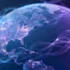 AWS Outage Triggers Widespread Internet Disruption: A Deep Dive into Cloud Dependency - Professional coverage