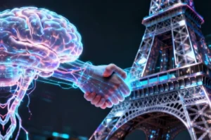 European AI Sector Sees Surge in Acquisition Activity as Tech Race Intensifies - Professional coverage