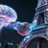 European AI Sector Sees Surge in Acquisition Activity as Tech Race Intensifies - Professional coverage
