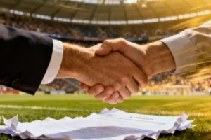 CME Group Reportedly Planning Sports Prediction Market Entry to Challenge Kalshi - Professional coverage