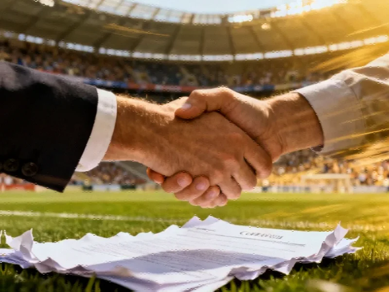 CME Group Reportedly Planning Sports Prediction Market Entry to Challenge Kalshi - Professional coverage