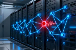 Cloud Concentration Crisis: Why AWS Outage Exposes Critical Infrastructure Vulnerabilities - Professional coverage