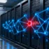 Cloud Concentration Crisis: Why AWS Outage Exposes Critical Infrastructure Vulnerabilities - Professional coverage