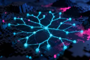 Revolutionizing AI Integration: How Model Context Protocol Transforms Agent Development - Professional coverage