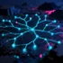 Revolutionizing AI Integration: How Model Context Protocol Transforms Agent Development - Professional coverage