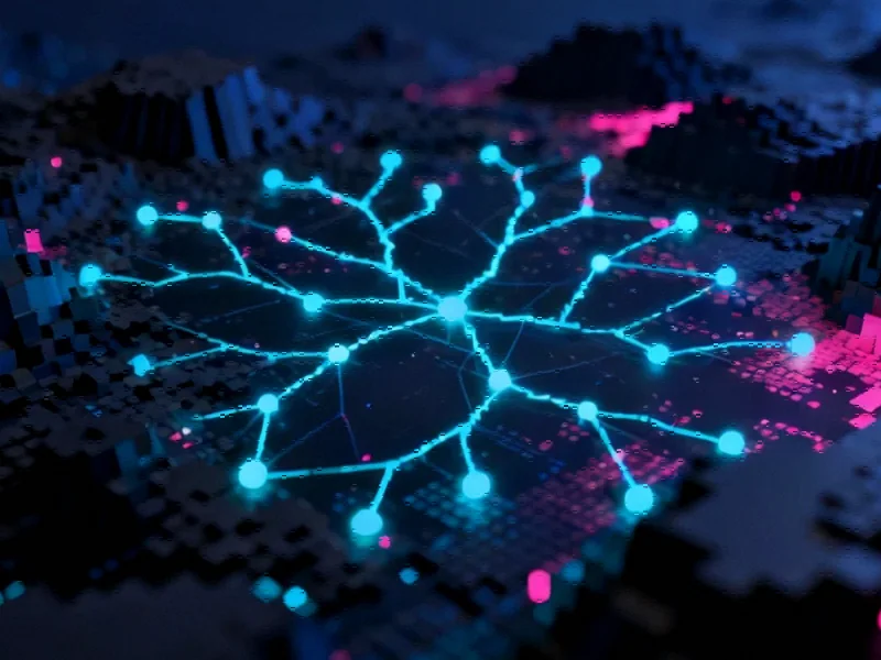 Revolutionizing AI Integration: How Model Context Protocol Transforms Agent Development - Professional coverage