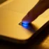 Apple's Face ID Integration for Macs Remains Distant While Touch-Screen Models Advance - Professional coverage