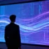 AI Layoff Justification: Technological Progress or Corporate Scapegoating? - Professional coverage