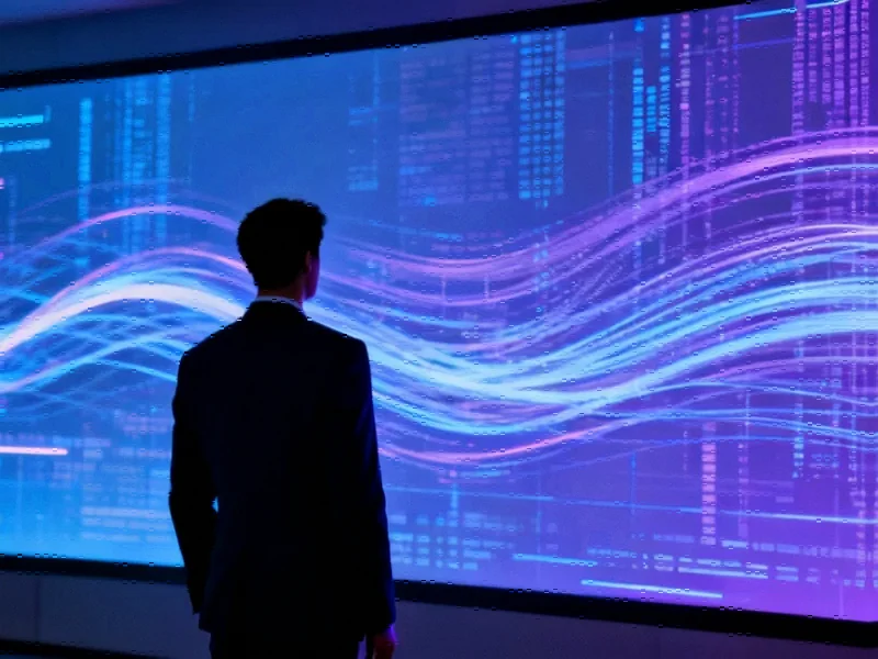 AI Layoff Justification: Technological Progress or Corporate Scapegoating? - Professional coverage