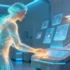 Zocdoc CEO Predicts AI Will Replace 'Dr. Google' in Healthcare Revolution - Professional coverage
