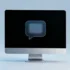 Meta Discontinues Desktop Messenger Applications for Windows and macOS Platforms - Professional coverage