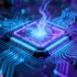 Next-Gen Chip Technologies Set to Revitalize CPU Market - Professional coverage
