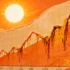 Climate Risk Blind Spots: How Temperature Sensitivity Creates Hidden Investment Vulnerabilities