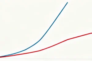 Residential Power Bills Outpace Business Rates Amid Policy Shifts, Studies Find - Professional coverage