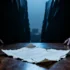Iran Terminates Nuclear Inspection Agreement with UN Watchdog - Professional coverage