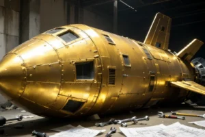 The $270 Million Lesson: How Autocracy Doomed a GTA Veteran's AAA Studio - Professional coverage