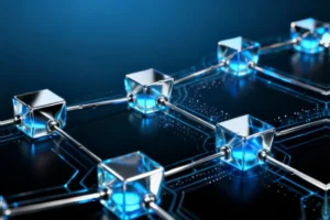 Enterprises Brace for Agentic AI Security Threats as Adoption Accelerates - Professional coverage