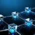 Enterprises Brace for Agentic AI Security Threats as Adoption Accelerates - Professional coverage