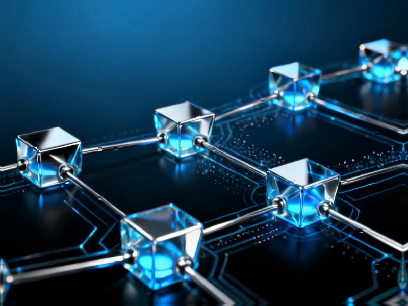 Enterprises Brace for Agentic AI Security Threats as Adoption Accelerates - Professional coverage