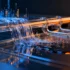 Global Oil Markets Face Unprecedented Supply Surge by Late 2025, Analysis Shows - Professional coverage