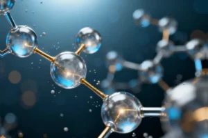 New Research Reveals Chemotherapy's Impact on Brain Drainage System, Offering Clues to "Chemo Brain" - Professional coverage
