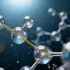 New Research Reveals Chemotherapy's Impact on Brain Drainage System, Offering Clues to "Chemo Brain" - Professional coverage
