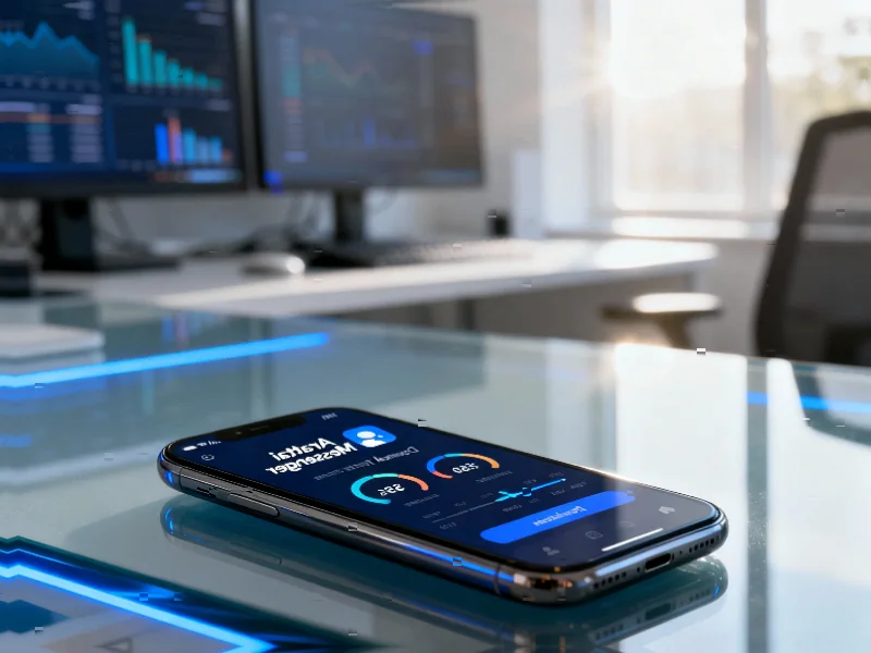 Londonderry’s Alchemy Joins NTT DATA to Forge Global Insurance Tech Hub