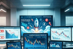 International MBA Applicants Shift from U.S. to Asian and Eu - Declining Interest in U