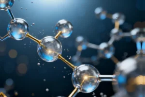 Computational Insights Reveal Molnupiravir's Binding Dynamic - Advanced Computational Analysis of Antiviral Efficacy Recent c