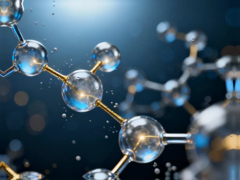 Computational Insights Reveal Molnupiravir's Binding Dynamic - Advanced Computational Analysis of Antiviral Efficacy Recent c