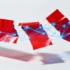 UK Government Announces Business Deregulation Push Amid Mixe - Government Pushes Business Deregulation Agenda The UK governme