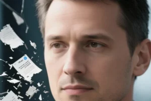 Boox Unveils Phone-Sized Color E-Reader with 5G Connectivity - A New Class of E-Reader E-reader manufacturer Onyx Boox is lau