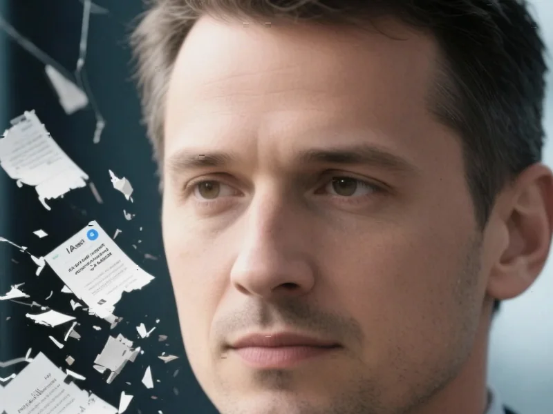 Boox Unveils Phone-Sized Color E-Reader with 5G Connectivity - A New Class of E-Reader E-reader manufacturer Onyx Boox is lau