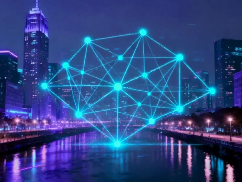 Real-World Encounters Trump Digital Echo Chambers in Predict - The Power of Proximity: How Physical Interactions Shape Politi