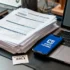 Insider Threats: The Silent Crisis Reshaping South Africa's - The Hidden Vulnerability in Financial Institutions While exter
