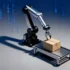 Amazon’s Robotics Revolution: How Automation Could Reshape US Workforce Dynamics