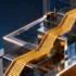 Goldman Sachs Expands Middle East Presence with New Saudi Wealth Management Division