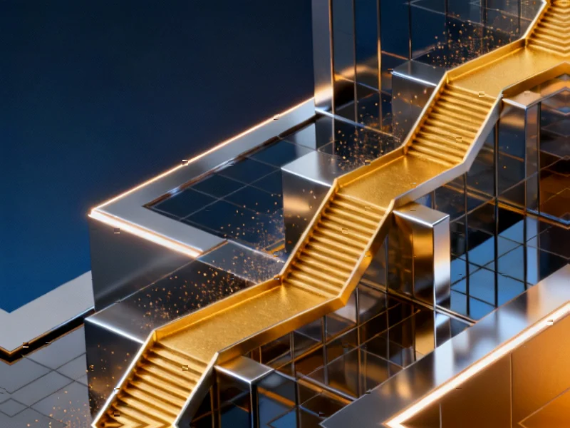 Goldman Sachs Expands Middle East Presence with New Saudi We - Strategic Expansion into Saudi Arabia's Financial Landscape Go