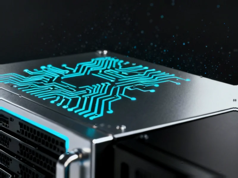 Sophisticated PassiveNeuron Espionage Campaign Targets Global Enterprise Servers