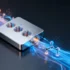 Voltage-Matrix Profiling Revolutionizes Protein Analysis Thr - Breakthrough in Molecular Analysis Researchers at the Universi