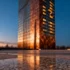 JPMorgan Chase Debuts $3 Billion NYC Skyscraper in Major Pos - Massive Manhattan Headquarters Opens JPMorgan Chase has public