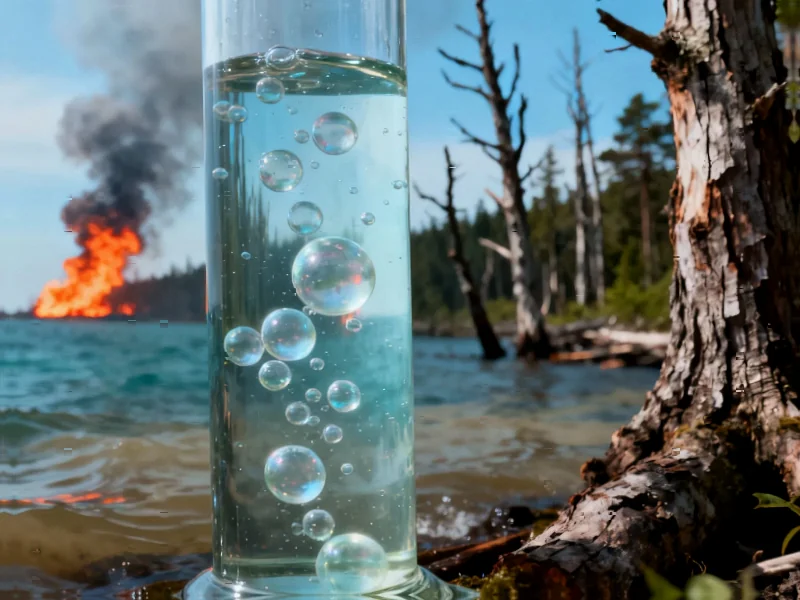 Amazon's Carbon Crisis Deepens as Critical Monitoring Satell - The Unprecedented CO₂ Surge of 2024 Atmospheric carbon dioxide