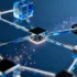 The Silent Revolution: How AI Agents Are Redefining 24/7 Bus - Beyond the Help Desk: The Rise of the AI Agent In today's alwa
