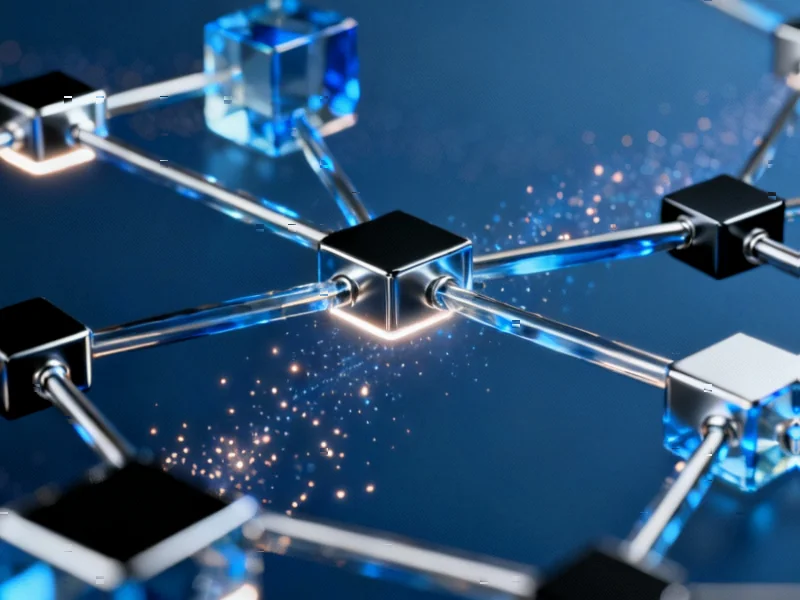 The Silent Revolution: How AI Agents Are Redefining 24/7 Bus - Beyond the Help Desk: The Rise of the AI Agent In today's alwa