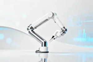 Surgical Robotics Leader Intuitive Surgical Posts Stellar Q3 - Robotic Surgery Pioneer Exceeds Financial Expectations Intuiti