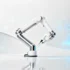 Surgical Robotics Leader Intuitive Surgical Posts Stellar Q3 - Robotic Surgery Pioneer Exceeds Financial Expectations Intuiti